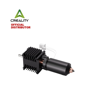 Creality Hotend Kit for Hi Printer