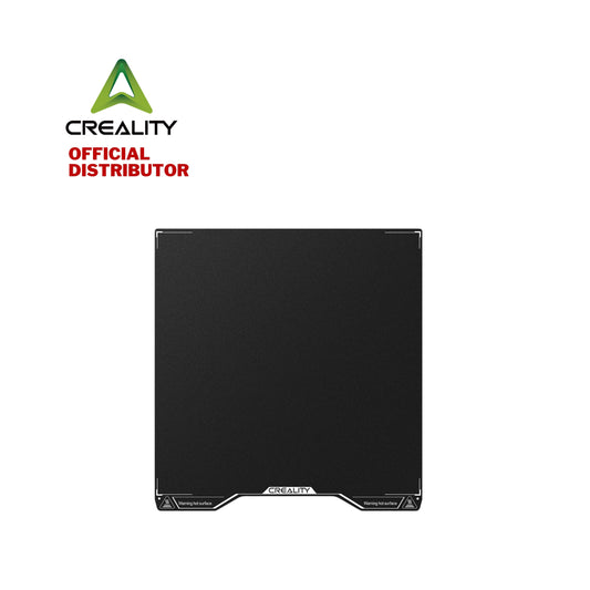 Creality Epoxy Resin Printing Platform Kit for Hi Printer