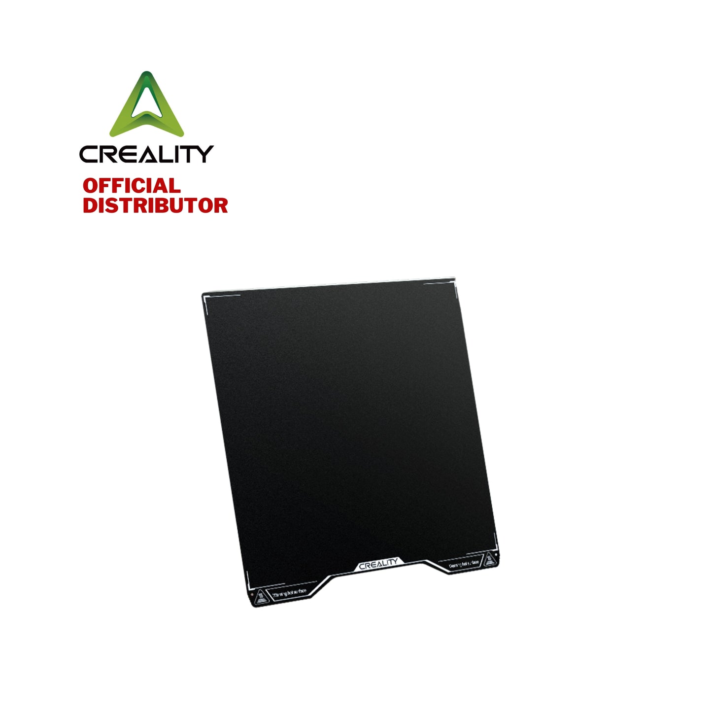 Creality Epoxy Resin Printing Platform Kit for Hi Printer