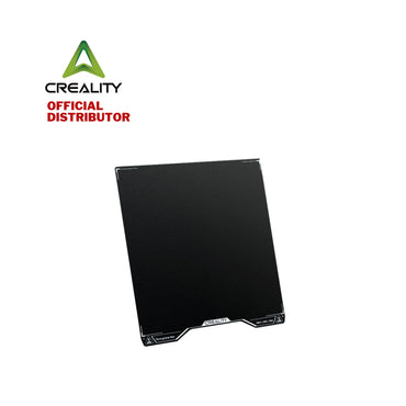 Creality Epoxy Resin Printing Platform Kit for Hi Printer