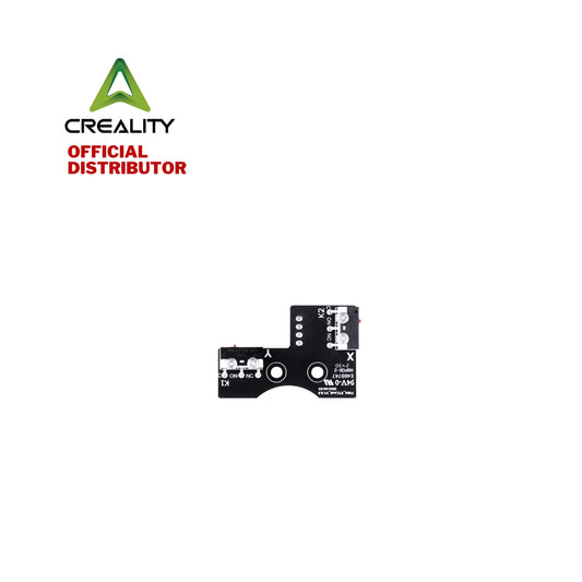 Creality XY Limit Switch for Ender-5 Max
