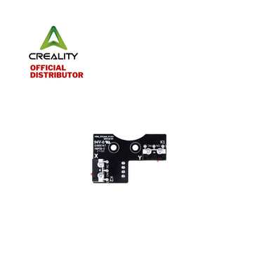 Creality XY Limit Switch for Ender-5 Max