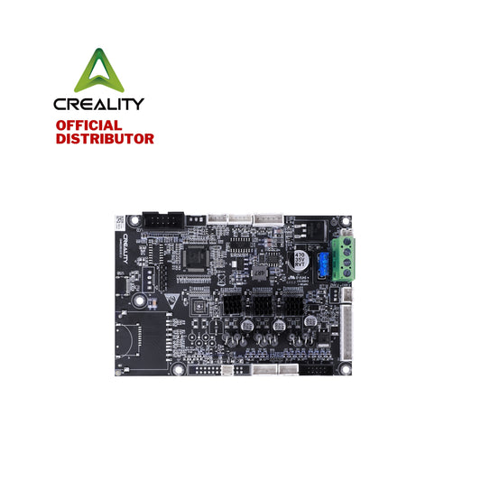Creality Mainboard Kit for Ender-5 Max | 4002020080