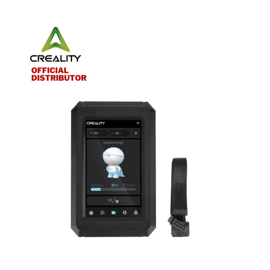 Creality Touch Screen Kit for Ender-5 Max | 4001050093