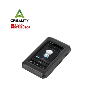 Creality Touch Screen Kit for Ender-5 Max | 4001050093