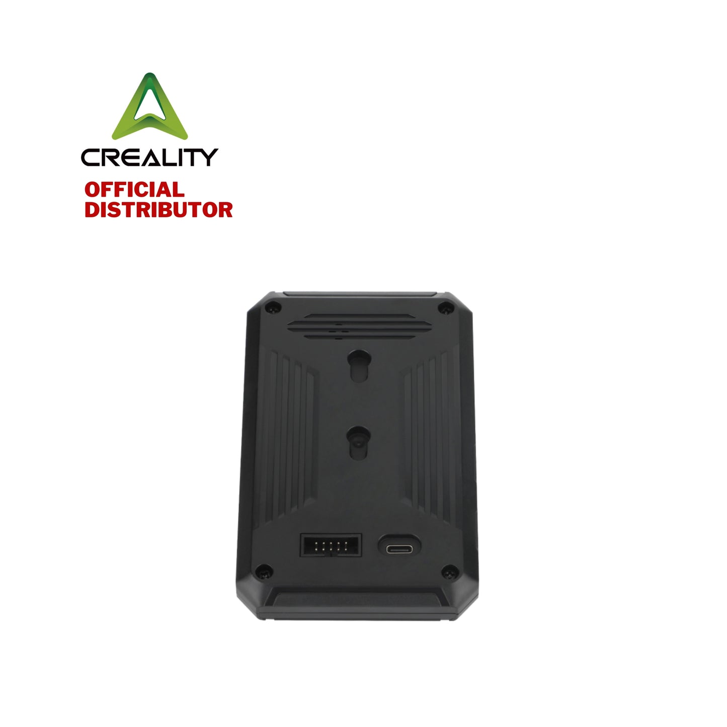 Creality Touch Screen Kit for Ender-5 Max | 4001050093