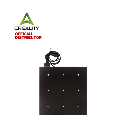 Creality Hot Bed Plate Kit for Ender-5 Max | 4001040062