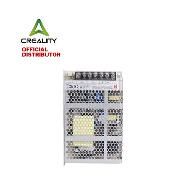 Creality Switching Power Supply 24V_6.5A_100240V for Ender-5 Max | 3102030168