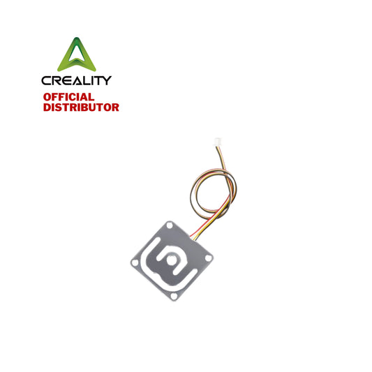 Creality Strain Gauge for Ender-5 Max | 3202002684