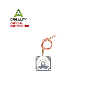 Creality Strain Gauge for Ender-5 Max | 3202002684
