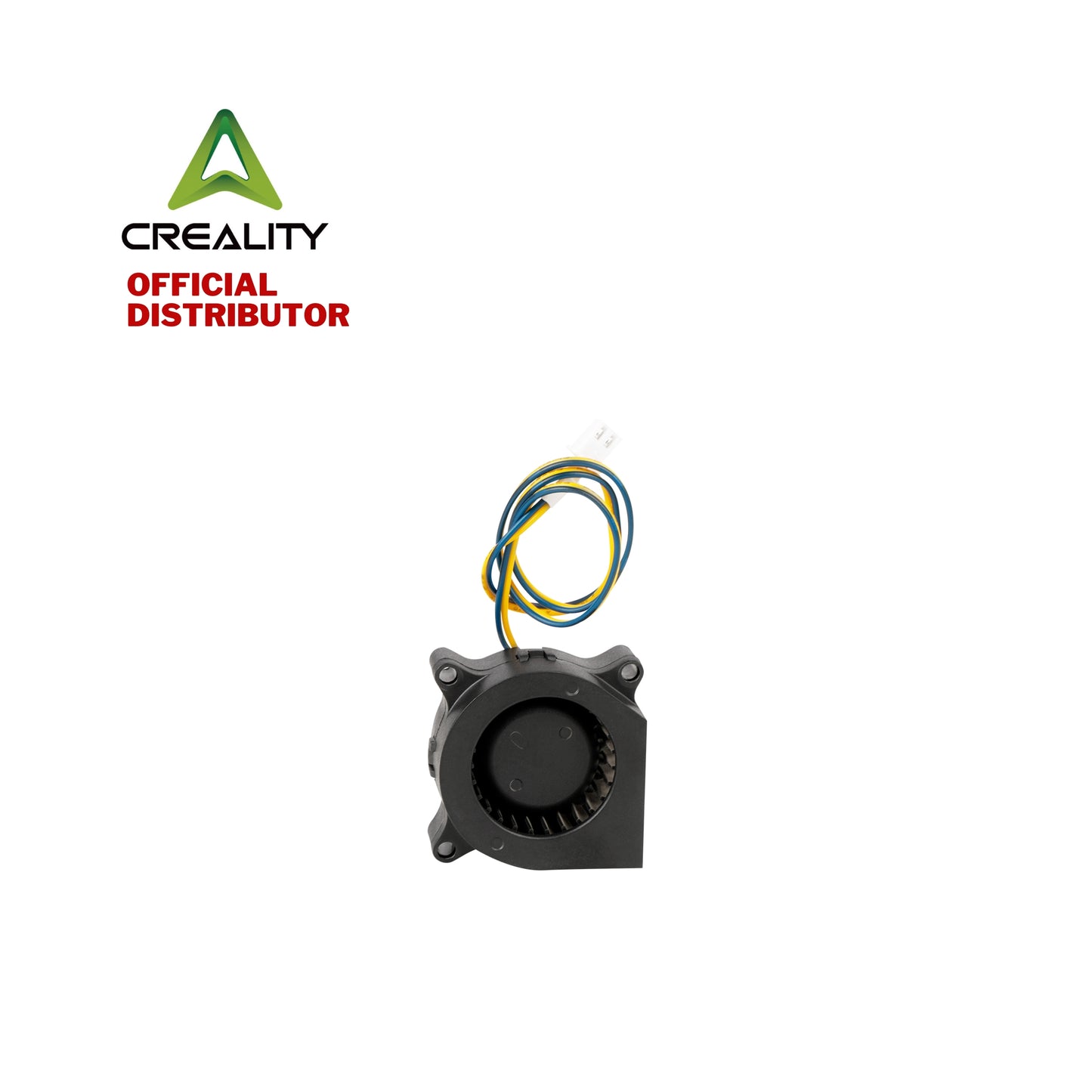 Creality Mainboard Cooling Fan for Ender-5 Max | 3205010092