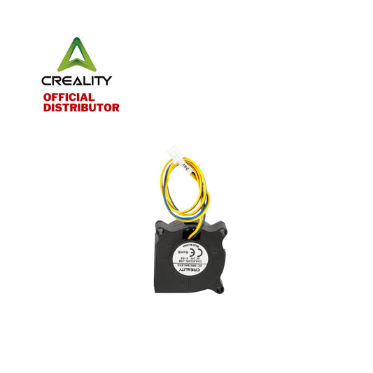 Creality Mainboard Cooling Fan for Ender-5 Max | 3205010092