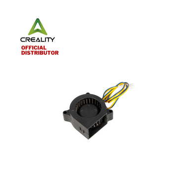 Creality Mainboard Cooling Fan for Ender-5 Max | 3205010092