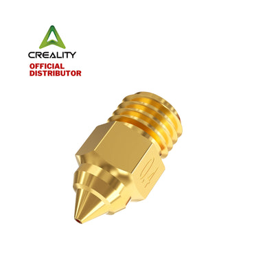 Creality 0.4mm Brass Nozzle for Ender-5 Max | 3205050242