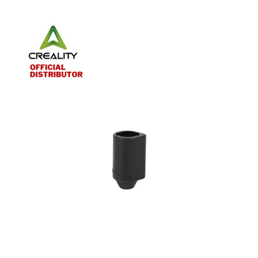 Creality Silicone Sleeve for Ender-5 Max | 3203030124