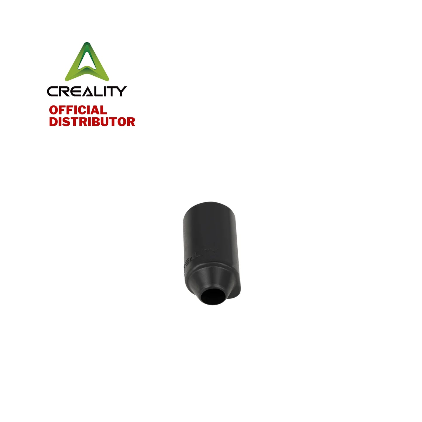 Creality Silicone Sleeve for Ender-5 Max | 3203030124