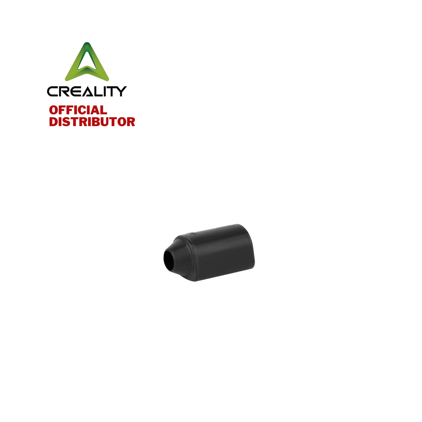 Creality Silicone Sleeve for Ender-5 Max | 3203030124