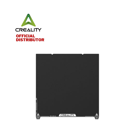 Creality Epoxy Resin Plate for Ender-5 Max | 4004090143