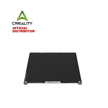 Creality Epoxy Resin Plate for Ender-5 Max | 4004090143