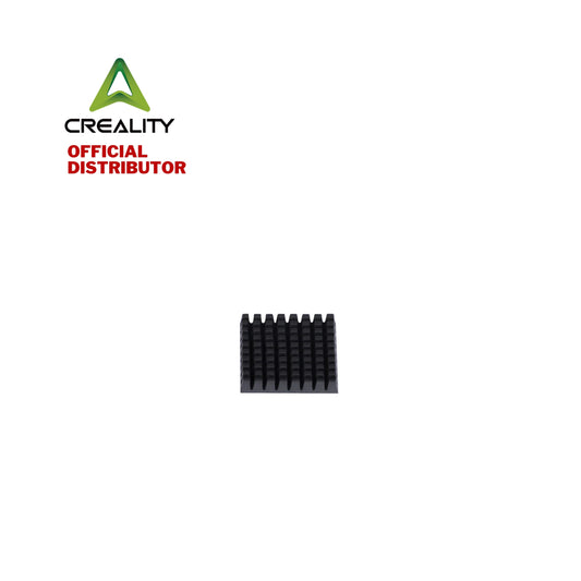 Creality Nozzle Wiper Adhesive Tape for K2 Plus