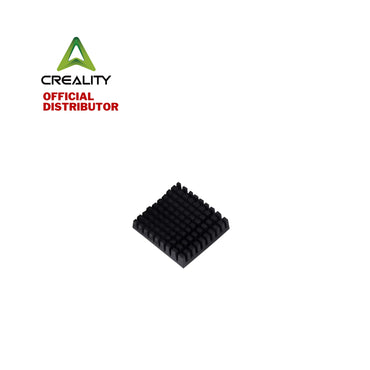 Creality Nozzle Wiper Adhesive Tape for K2 Plus