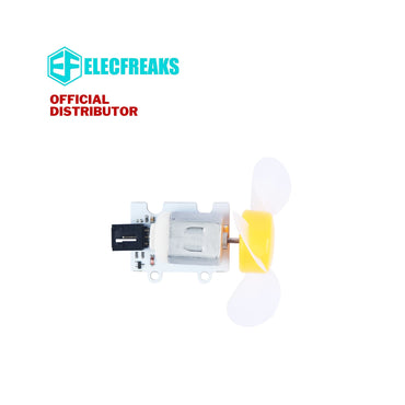 ElecFreaks Octopus Motor Brick