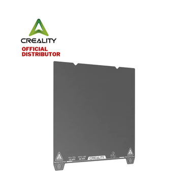Creality Low Temperature Cold Printing Build Plate-235*235 for Ender 3 Series, K1