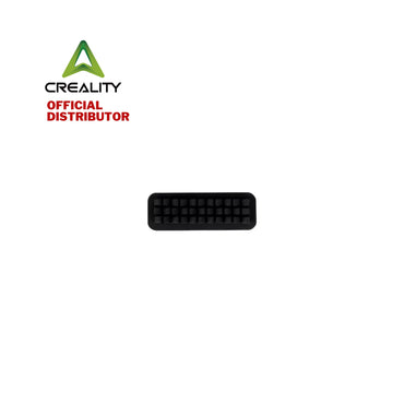 Creality Nozzle Wiper Module Combo Pack for Creality Hi
