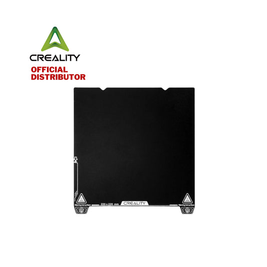 Creality Epoxy Resin Build Plate for Ender 3 V3 KE