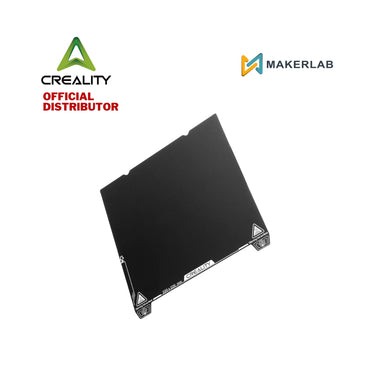 Creality Epoxy Resin Build Plate for Ender 3 V3 KE 235X235mm