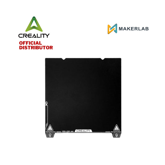 Creality Epoxy Resin Build Plate for Ender 3 V3 KE 235X235mm