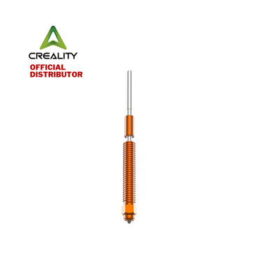 Creality "Unicorn" Quick-Swap Nozzle-0.2mm for K2 Plus / Hi