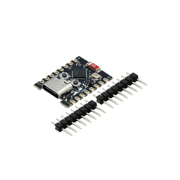 ESP32-C3 Development Board