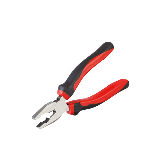Lineman's Pliers