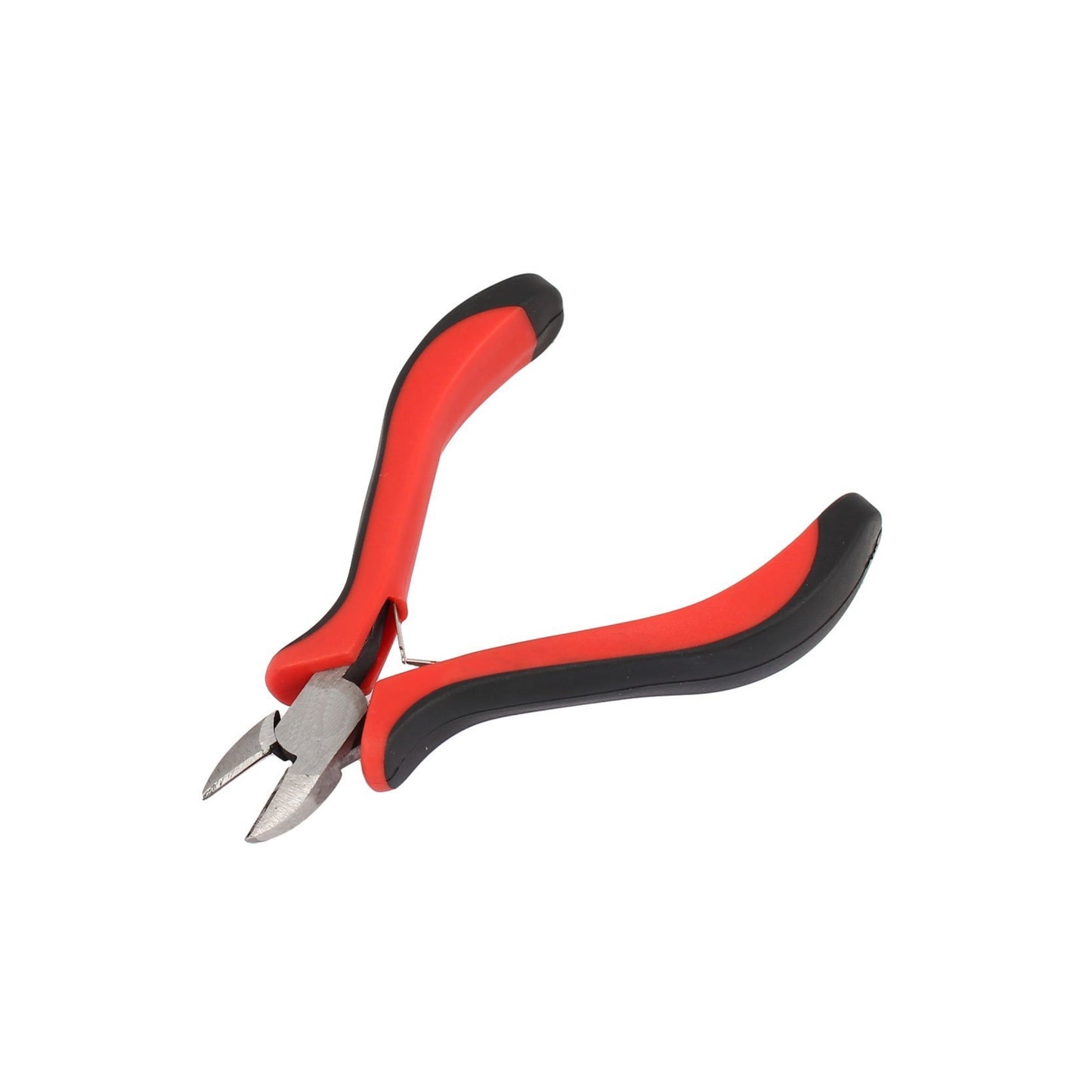 Diagonal Pliers