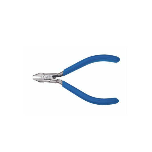 Midget Diagonal Pliers