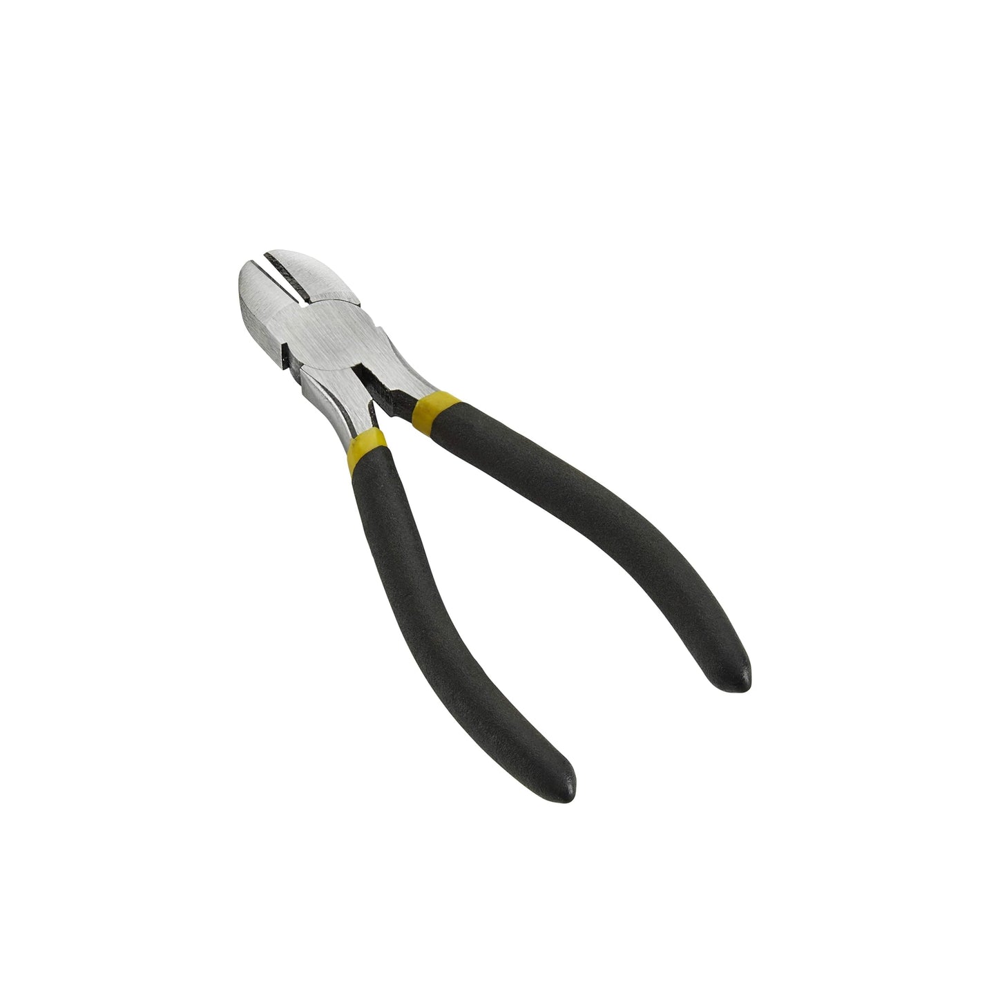 Double-Edged Cutting Pliers