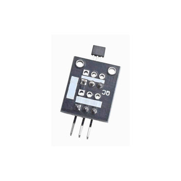 KY-003 Hall Magnetic Sensor Module