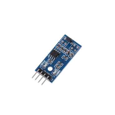 Hall Sensor Module LM393 Linear Hall Effect