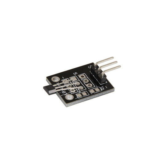 KY-035 Analog Hall Magnetic Sensor