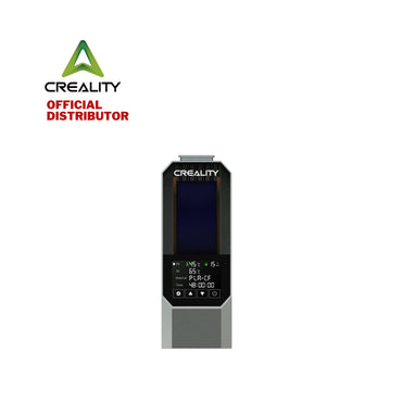 Creality Space Pi Filament Dryer 220V | 4007030221