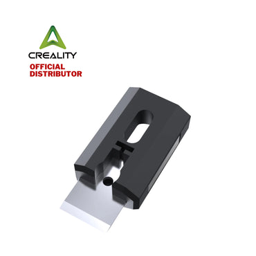 Creality 10pcs Cutter Module Assembly for K2 Plus F008 | 4004010262