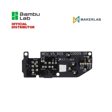Bambu Lab Filament Buffer Connection Board for AMS