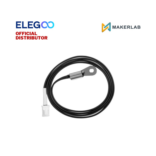 Elegoo Box Thermistor-Iron Shell For Centauri Carbon