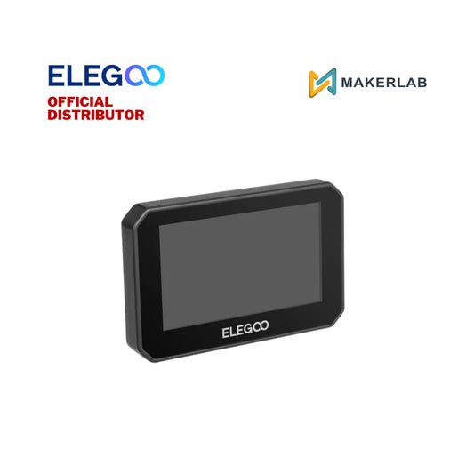 Elegoo Screen Assembly For Centauri Carbon
