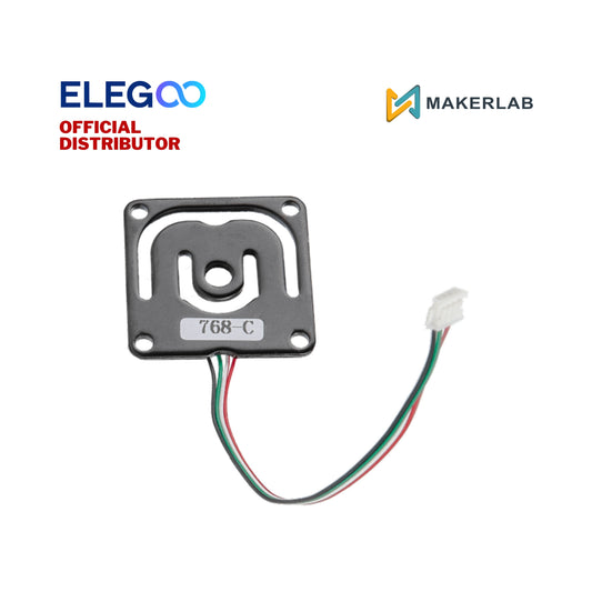 Elegoo Pressure Leveling Sensor For Centauri Carbon