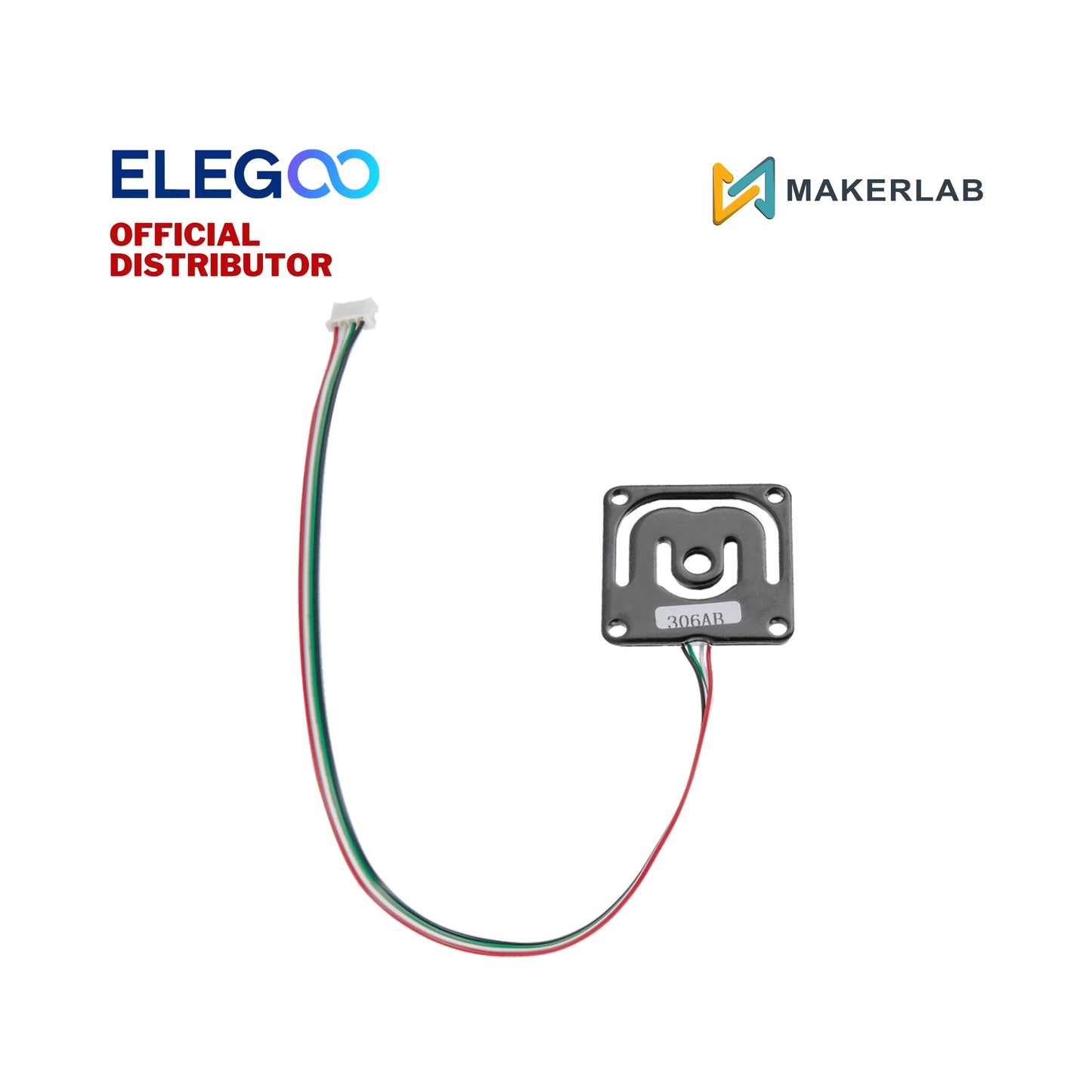 Elegoo Pressure Leveling Sensor For Centauri Carbon