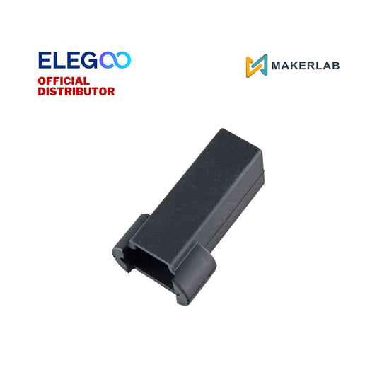 Elegoo Silicone Sleeve For Orangestorm Giga
