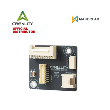 Creality Adapter Plate for Hi 3D Printer