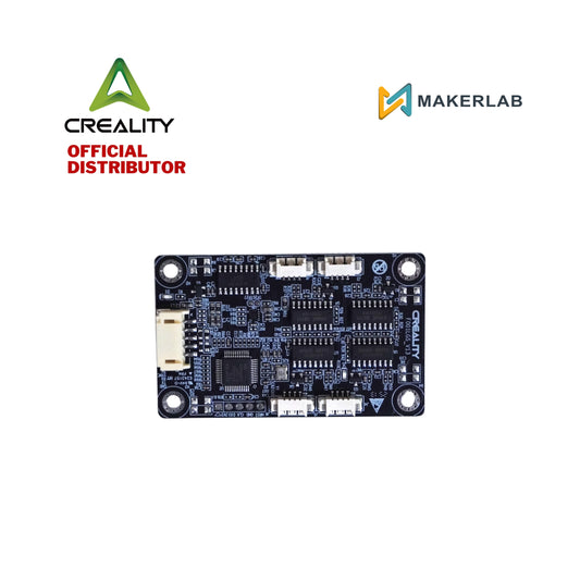 Creality Leveling PCB for Ender 3 V3